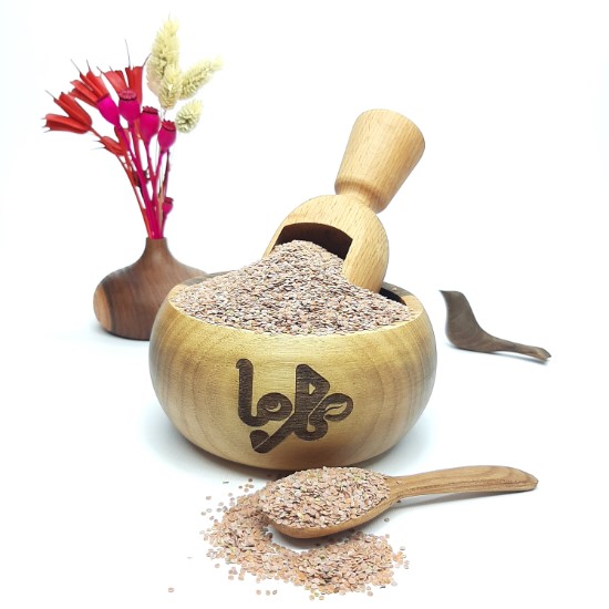 بذر قدومه شیرازی